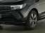 Opel Grandland X GS-Line Grand Sport