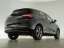 Opel Grandland X GS-Line Grand Sport