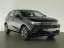 Opel Grandland X GS-Line Grand Sport