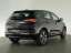 Opel Grandland X GS-Line Grand Sport