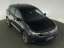 Opel Grandland X GS-Line Grand Sport