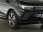 Opel Grandland X GS-Line Grand Sport