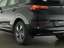 Opel Grandland X GS-Line Grand Sport