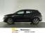 Opel Grandland X GS-Line Grand Sport