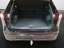 Volkswagen Tiguan 2.0 TDI DSG R-Line Style