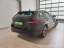 Skoda Octavia 2.0 TDI Combi