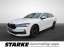 Skoda Superb 1.5 TSI Combi