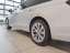 Skoda Superb 1.5 TSI Combi