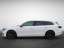 Skoda Superb 1.5 TSI Combi