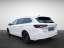 Skoda Superb 1.5 TSI Combi