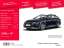 Audi A6 allroad 40 TDI Quattro S-Tronic