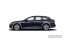 Audi A6 allroad 40 TDI Quattro S-Tronic