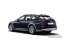 Audi A6 allroad 40 TDI Quattro S-Tronic