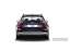 Audi A6 allroad 40 TDI Quattro S-Tronic