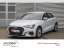 Audi A3 40 TFSI Hybride S-Tronic Sportback