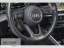 Audi A3 40 TFSI Hybride S-Tronic Sportback