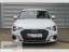 Audi A3 40 TFSI Hybride S-Tronic Sportback