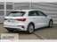 Audi A3 40 TFSI Hybride S-Tronic Sportback