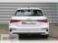 Audi A3 40 TFSI Hybride S-Tronic Sportback