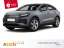 Audi Q4 e-tron 35 Sportback