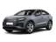 Audi Q4 e-tron 35 Sportback