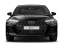 Audi RS3 Quattro S-Tronic Sportback