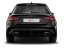 Audi RS3 Quattro S-Tronic Sportback