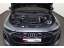 Audi A5 Avant S-Tronic