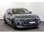 Audi A5 Avant S-Tronic