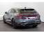 Audi A5 Avant S-Tronic