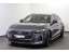 Audi A5 Avant S-Tronic