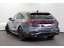 Audi A5 Avant S-Tronic