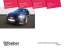 Audi A3 40 TFSI Hybride S-Line S-Tronic Sportback