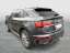 Audi Q5 50 TFSI Hybride Quattro S-Tronic Sportback