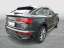 Audi Q5 50 TFSI Hybride Quattro S-Tronic Sportback