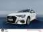 Audi A3 40 TFSI Hybride S-Tronic Sportback