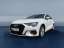 Audi A3 40 TFSI Hybride S-Tronic Sportback