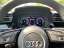 Audi A3 40 TFSI Hybride S-Tronic Sportback