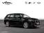 BMW X1 xDrive20i