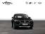 BMW X1 xDrive20i