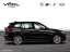 BMW X1 xDrive20i