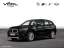 BMW X1 xDrive20i