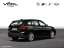 BMW X1 xDrive20i