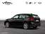 BMW X1 xDrive20i