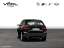 BMW X1 xDrive20i