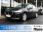 BMW 218 218i