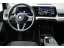 BMW 218 218i