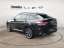 BMW X4 M-Sport xDrive20i