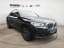 BMW X4 M-Sport xDrive20i