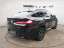 BMW X4 M-Sport xDrive20i